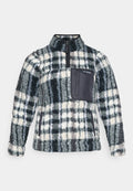 Columbia WEST BEND™ 1/4 ZIP