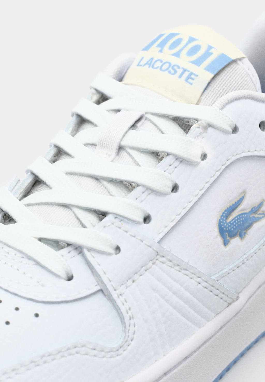 Lacoste L001 SET 224