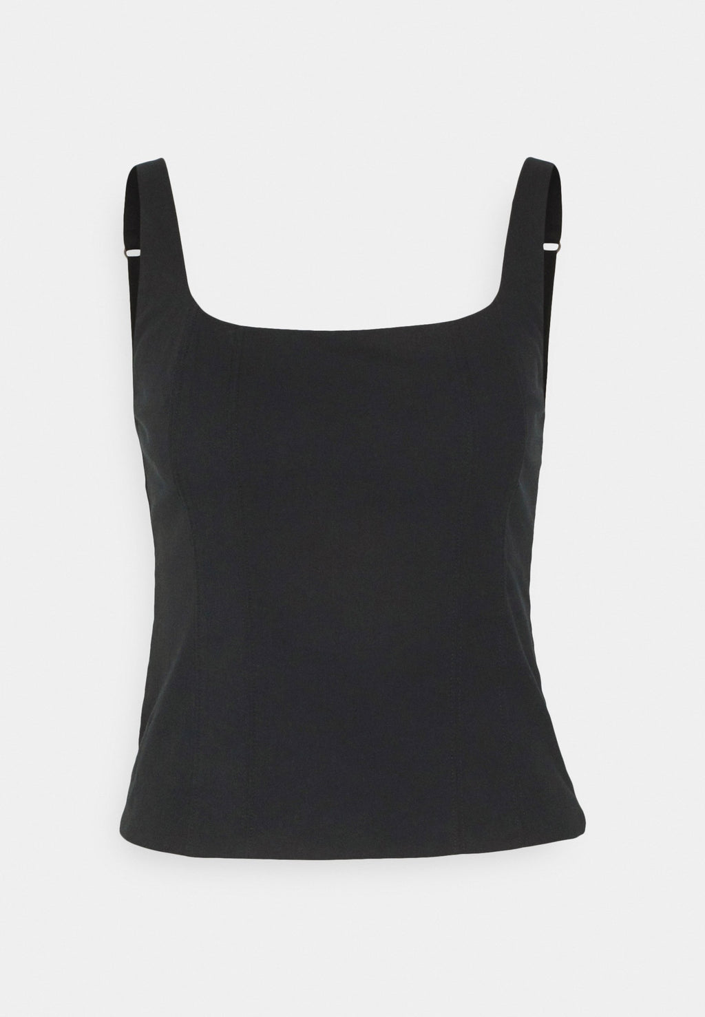 Abercrombie & Fitch BARE SLIM