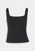BARE SLIM - Abercrombie & Fitch - View 1