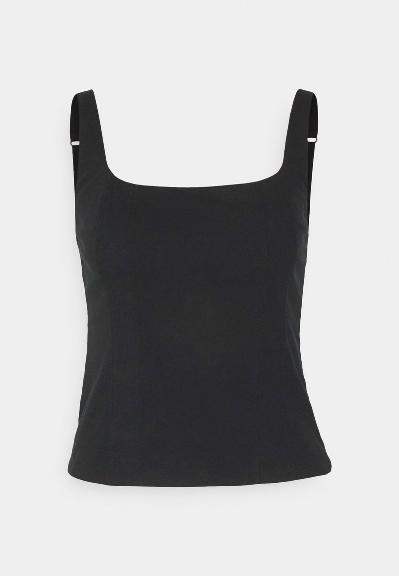 BARE SLIM - Abercrombie & Fitch - View 1
