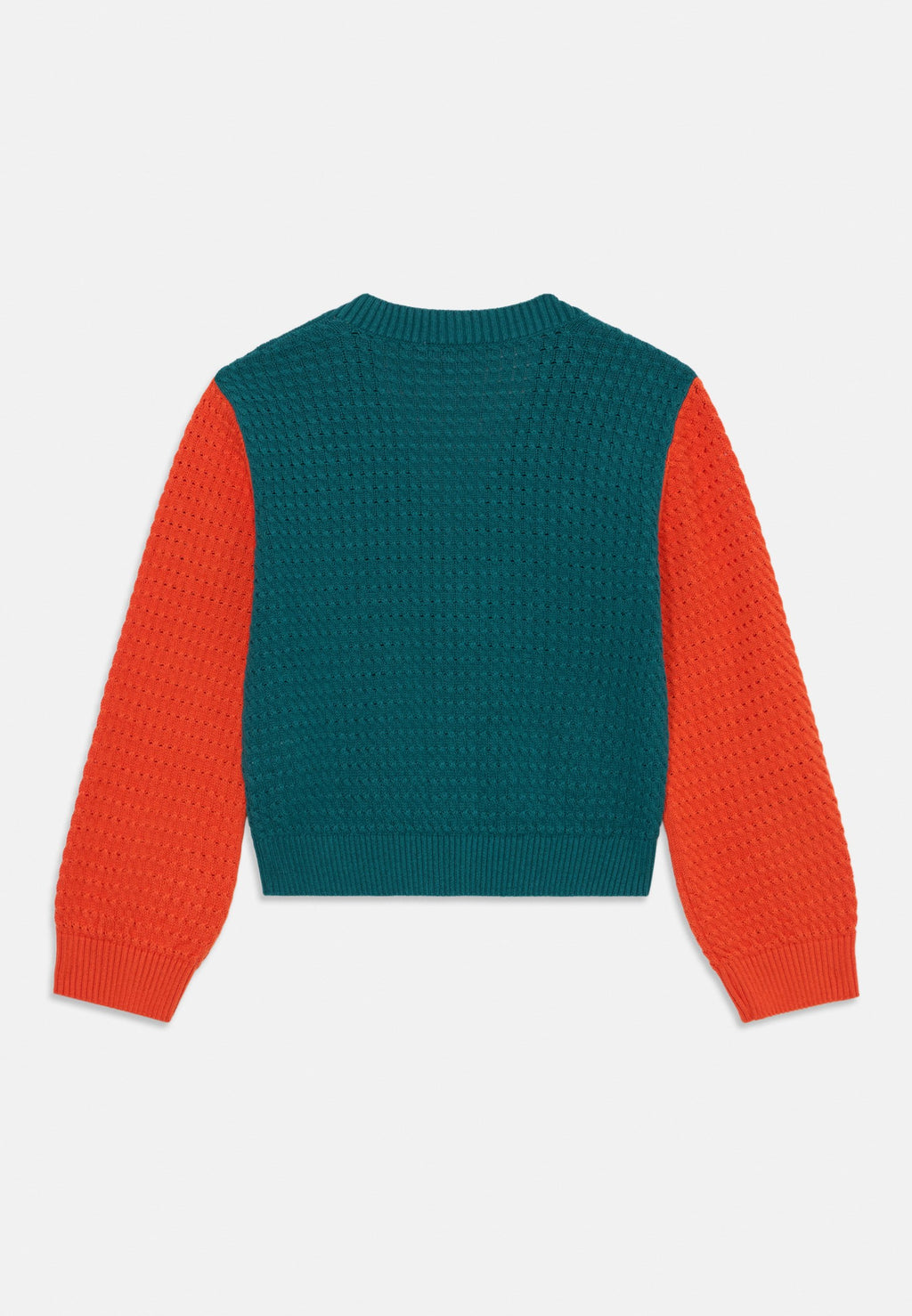 Stella McCartney Kids