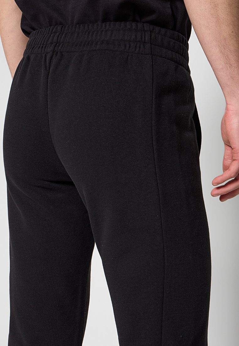 EA7 Emporio Armani Jogginghose Media 5