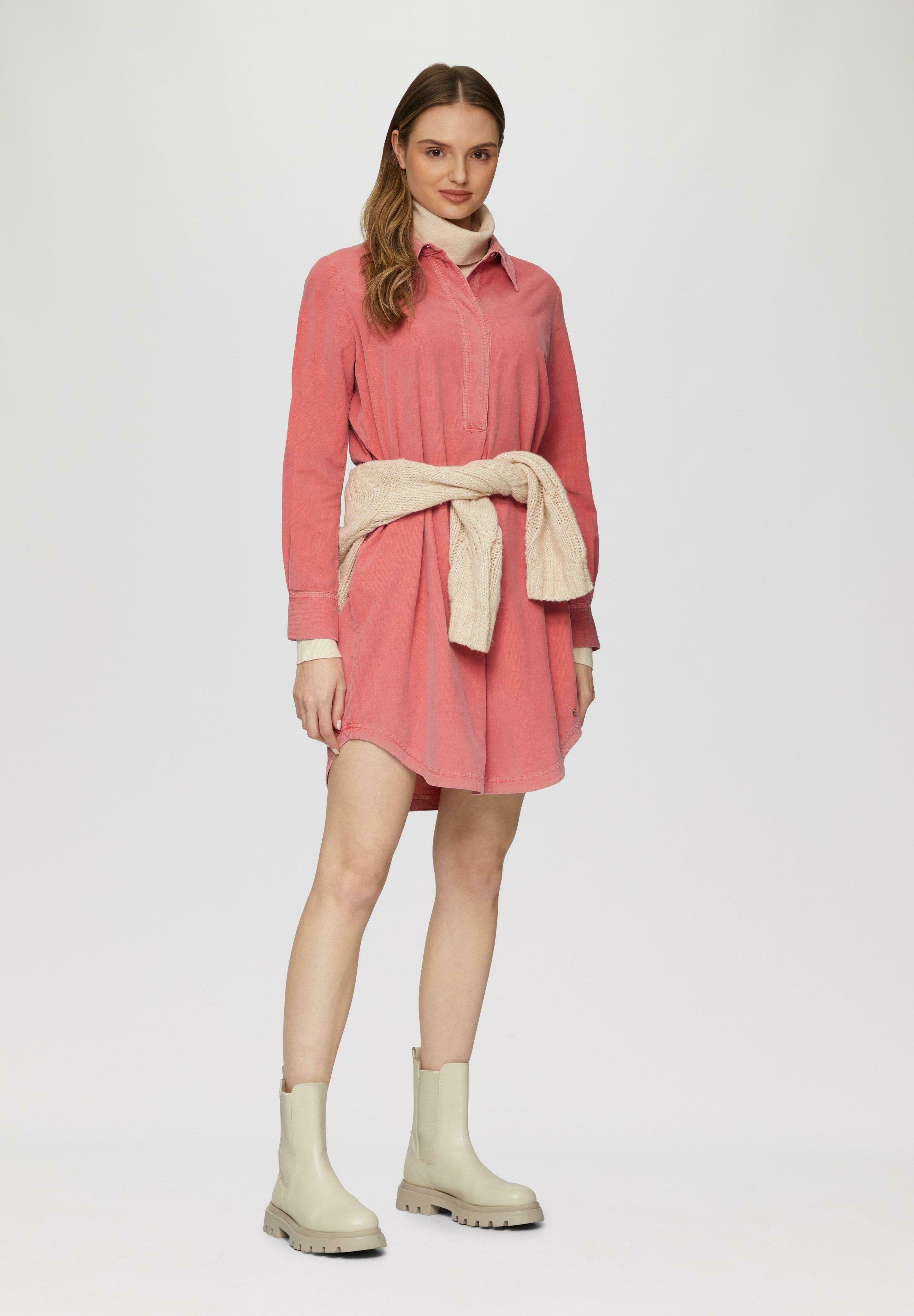  GARMENT DYE Media 2