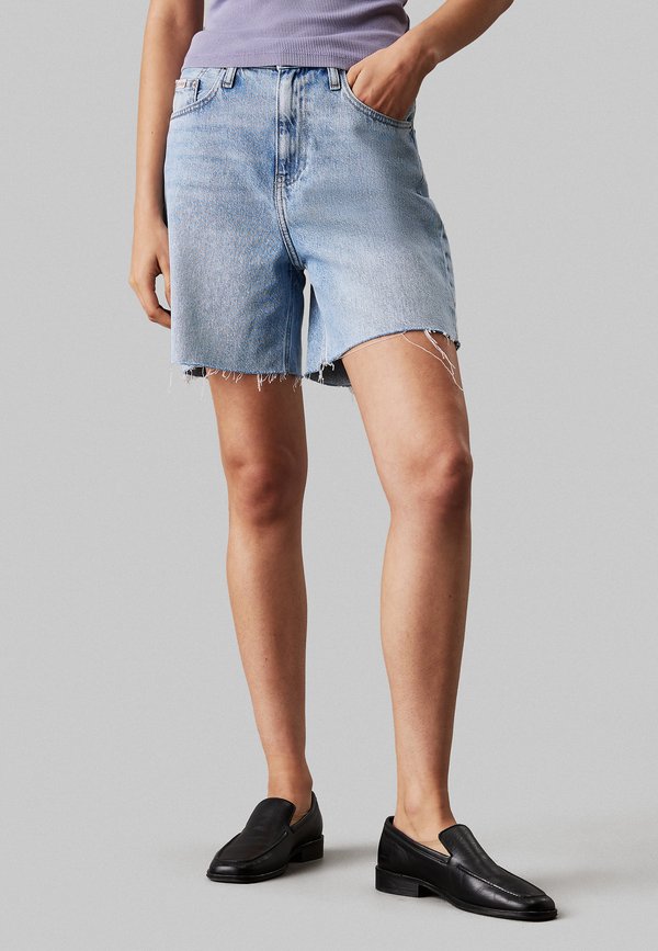 Calvin Klein Jeans BERMUDA