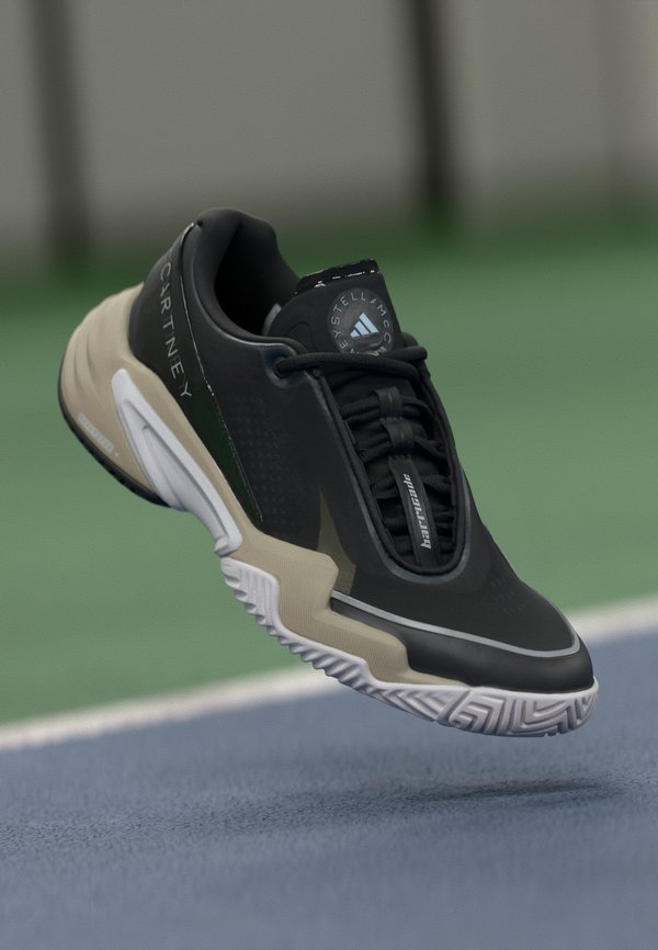 adidas Performance ASMC BARRICADE