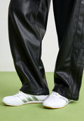 adidas Originals TAEKWONDO LACE