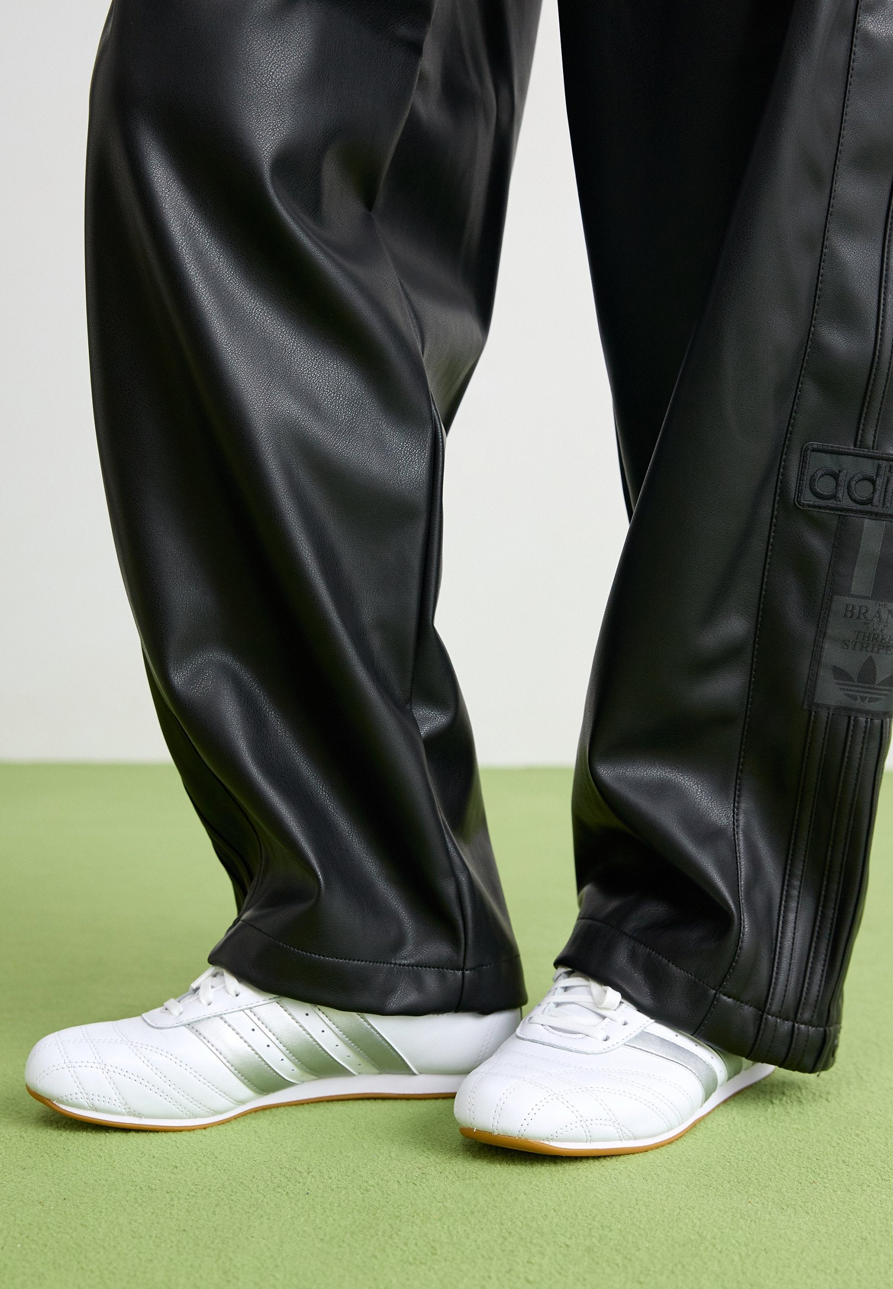 adidas Originals TAEKWONDO LACE