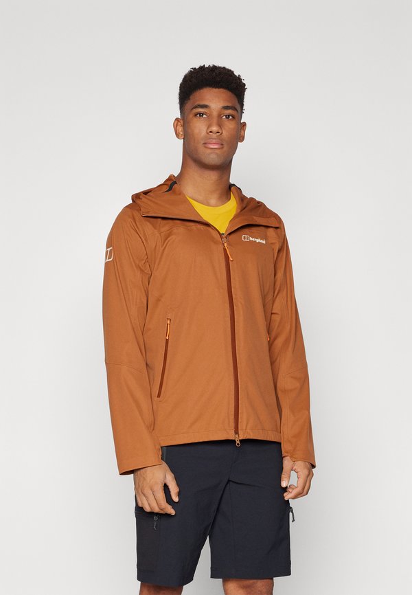 Berghaus RIDGE ROAMER