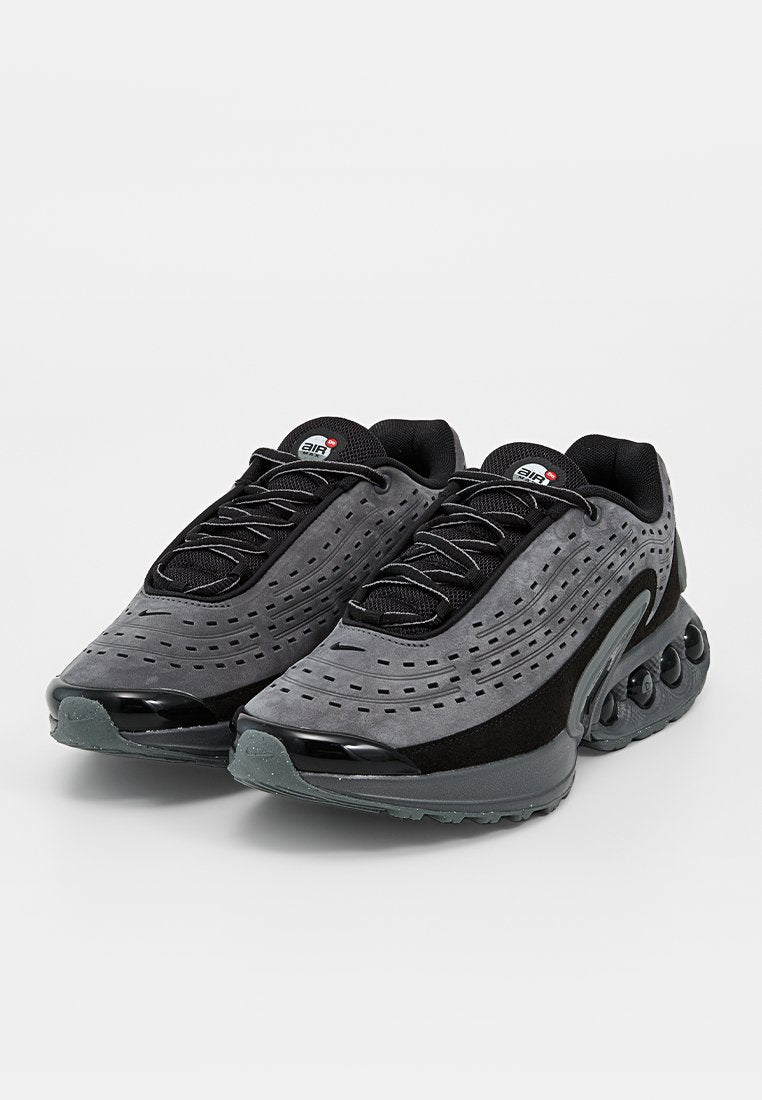 Nike Sportswear AIR MAX DN