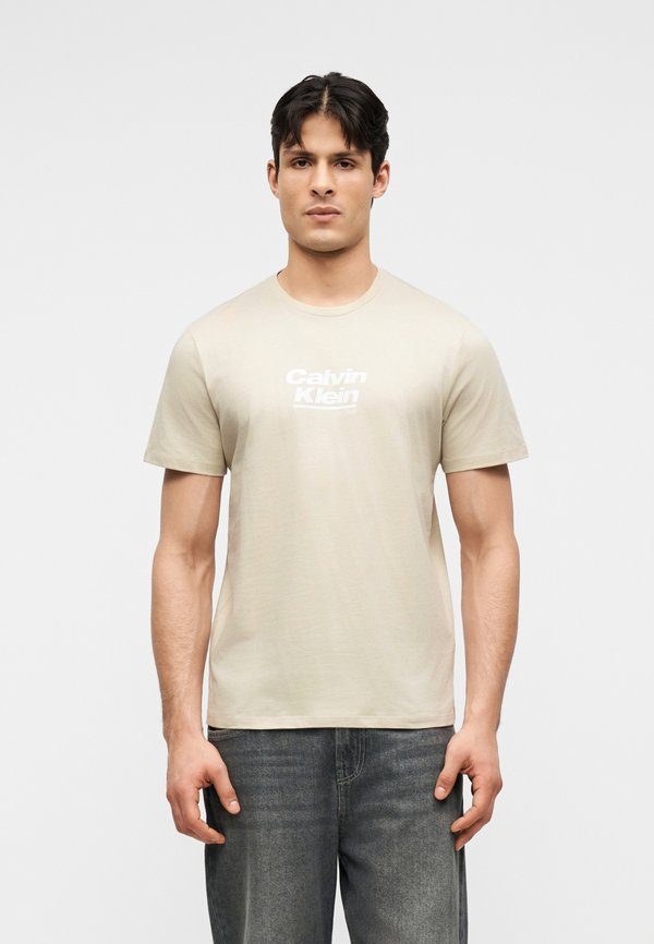 Calvin Klein Jeans WHOLESALE GRAPHICS