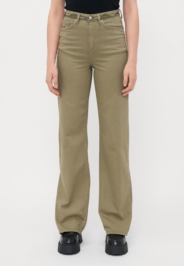 Vero Moda Tall VMTESSA COLORED