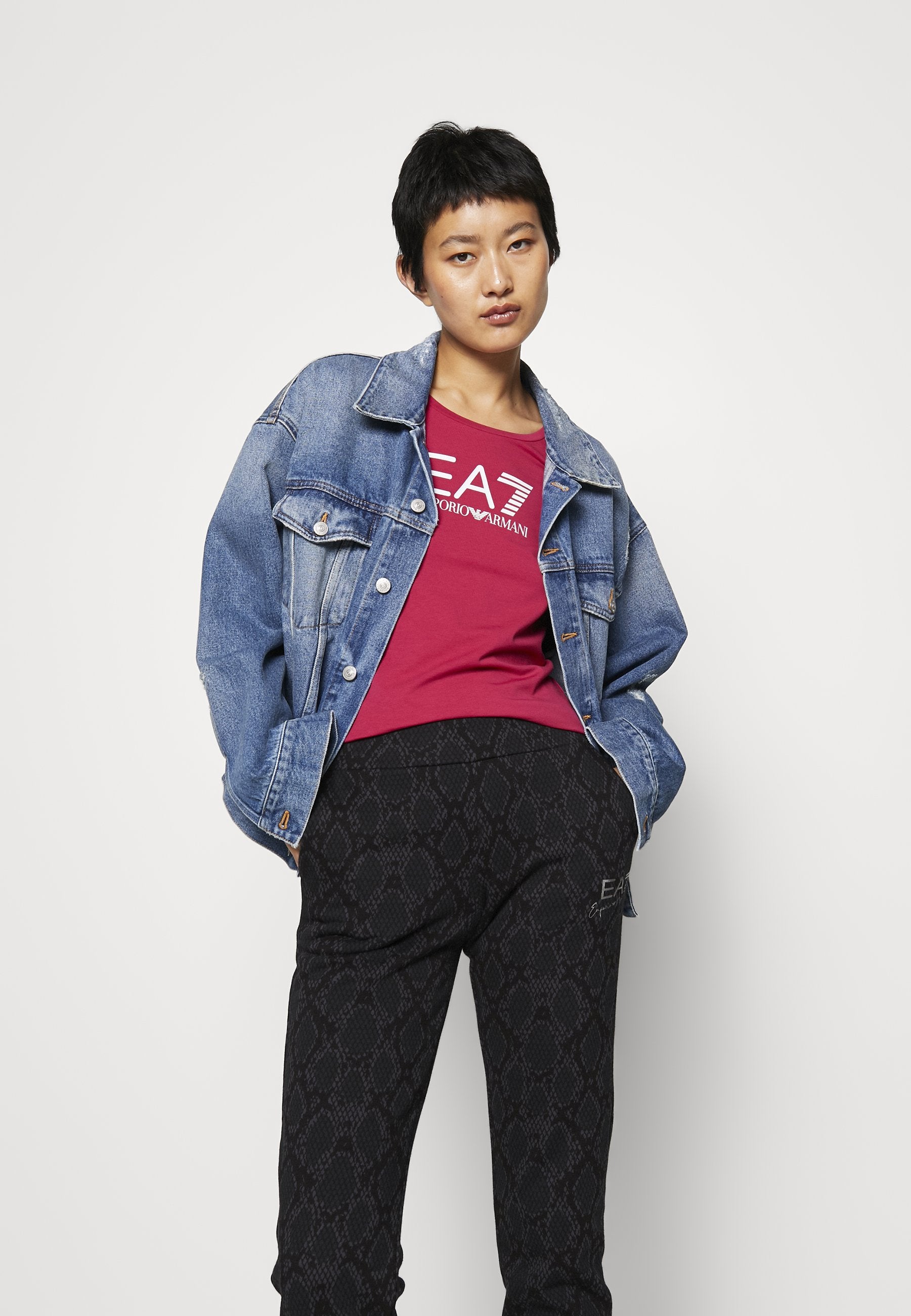TROUSER Media 5
