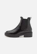 ONLY SHOES ONLBOLD CHELSA BOOTIE