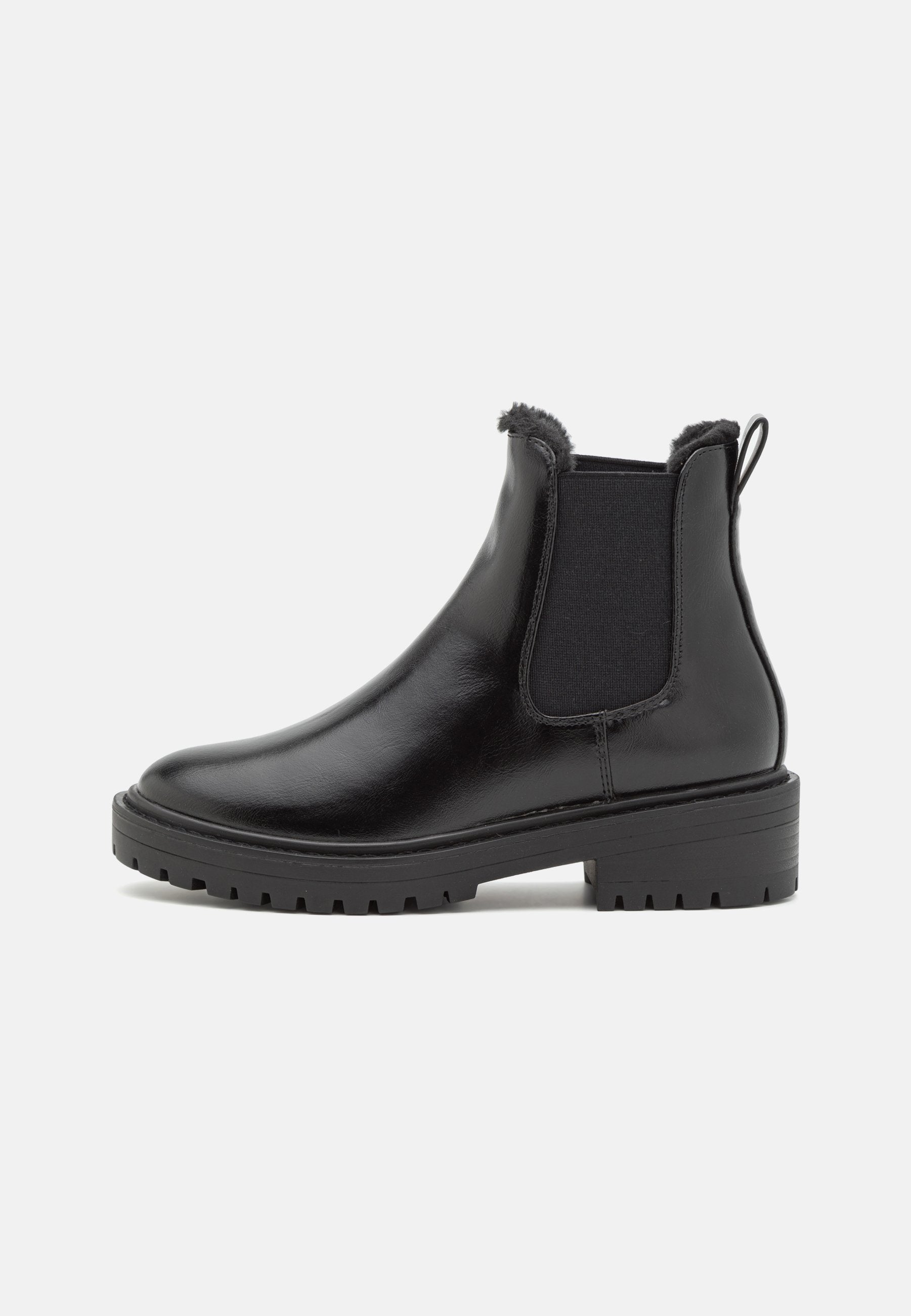 ONLY SHOES ONLBOLD CHELSA BOOTIE