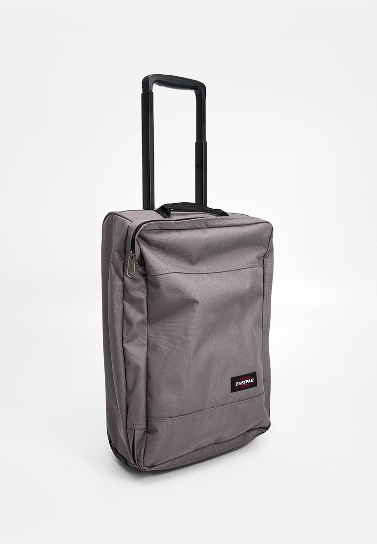 Eastpak CARRYER