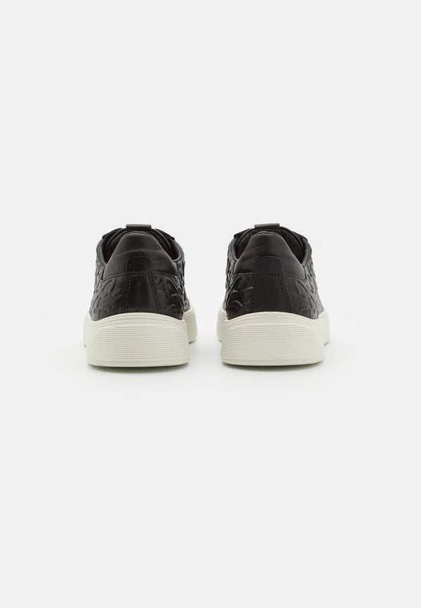 ECCO STREET TRAY