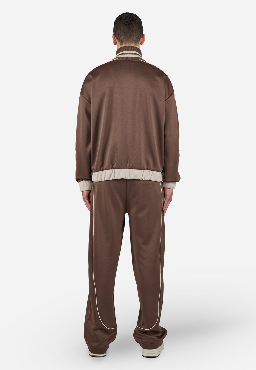 Pegador ZERNO JACKET