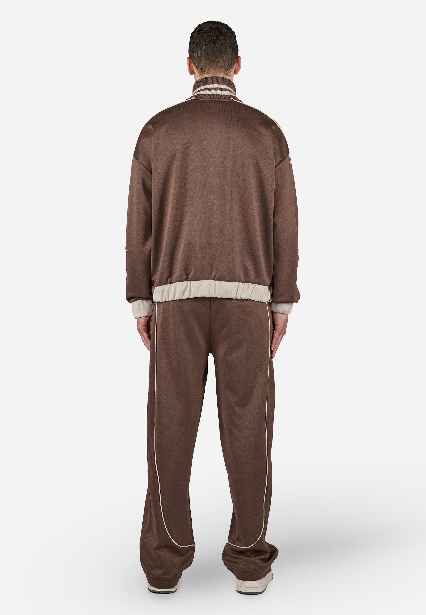 Pegador ZERNO JACKET
