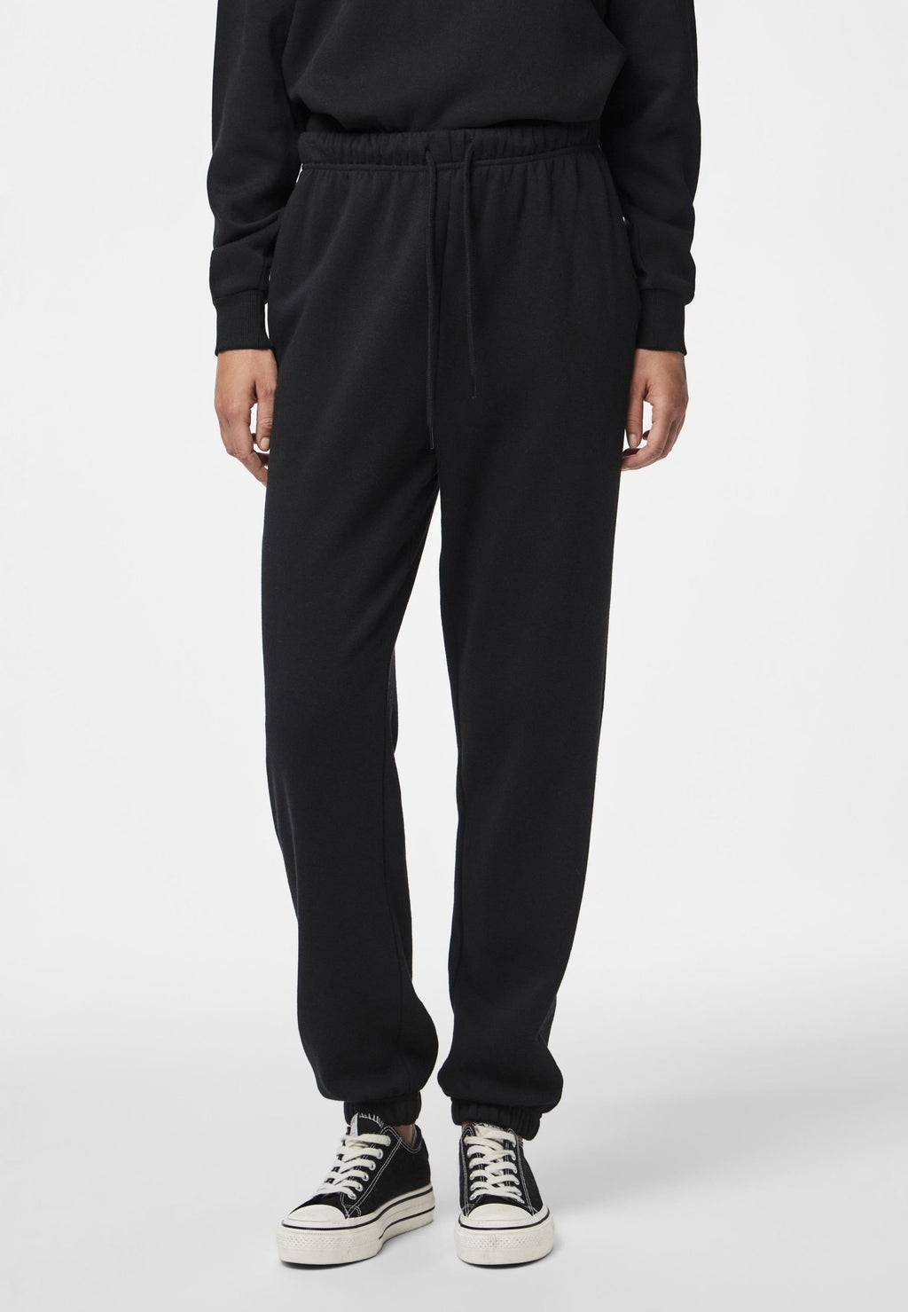 Pieces PCCHILLI PANTS