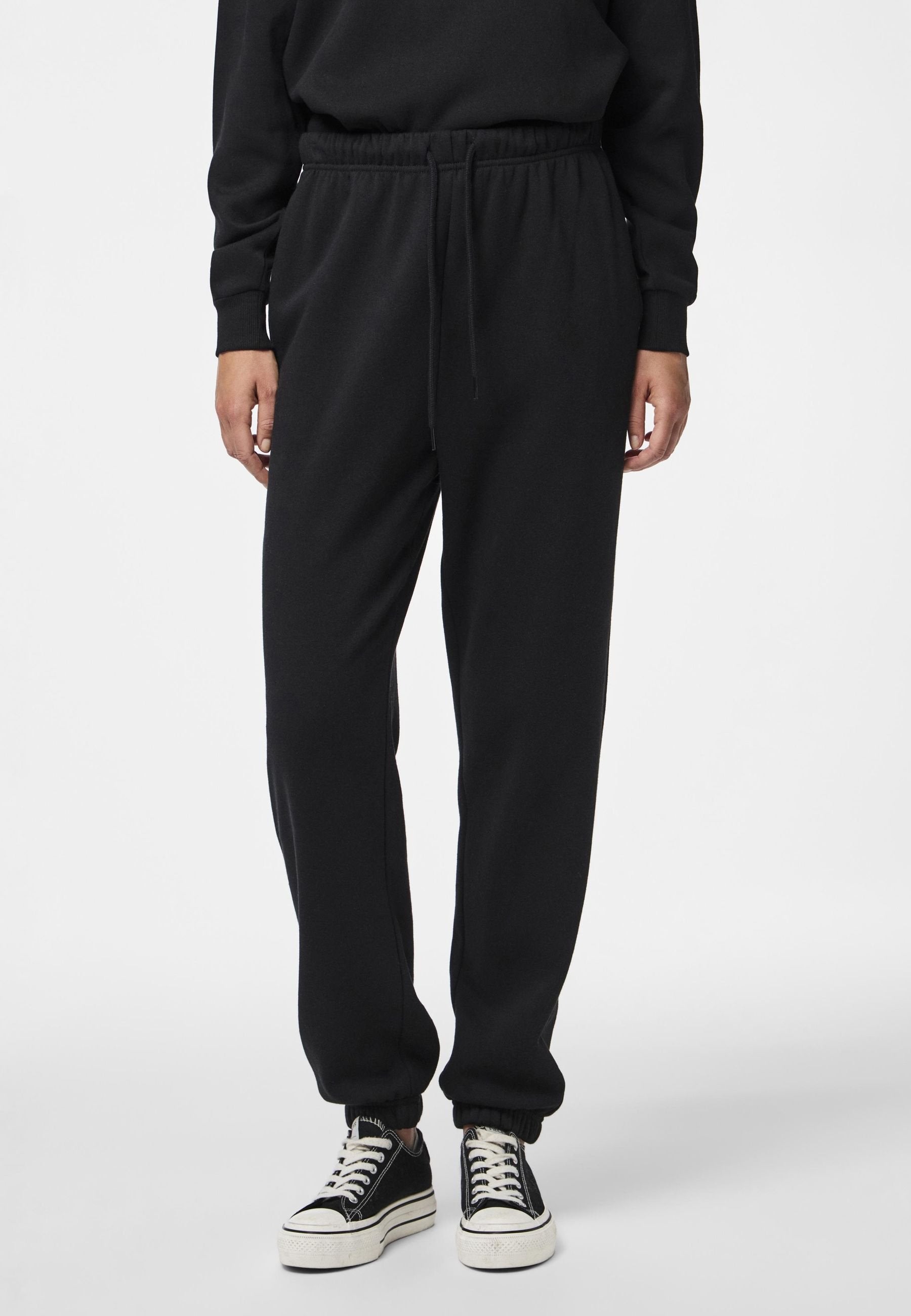 Pieces PCCHILLI PANTS