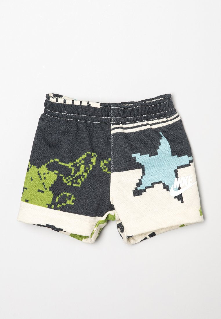 Nike Sportswear SET