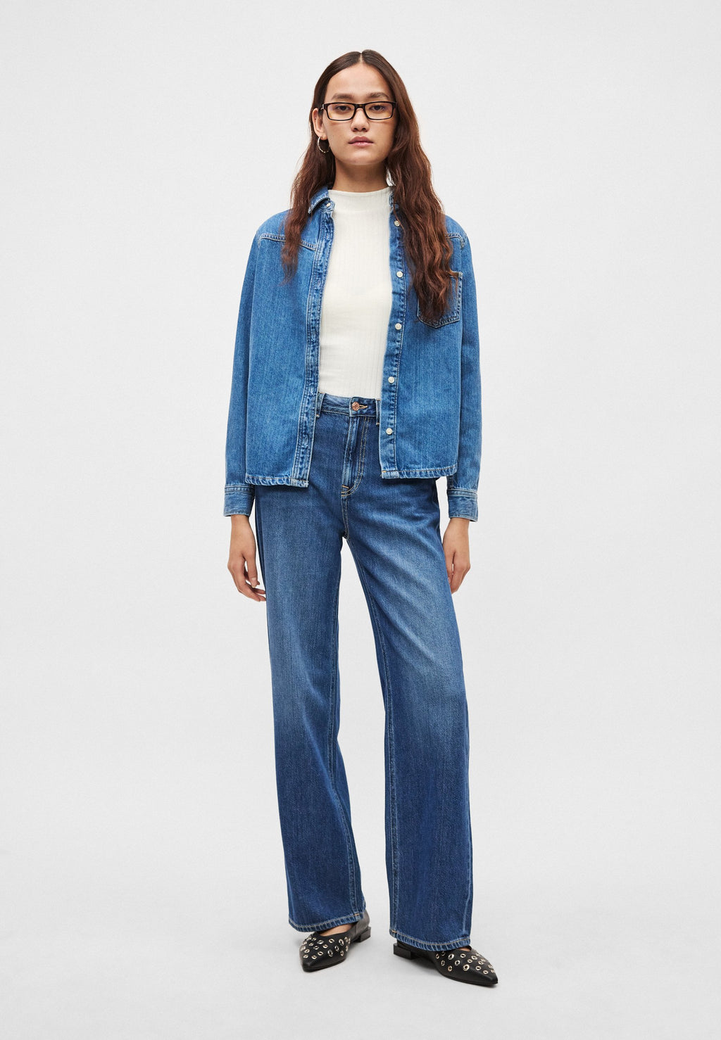 Pepe Jeans LEXA