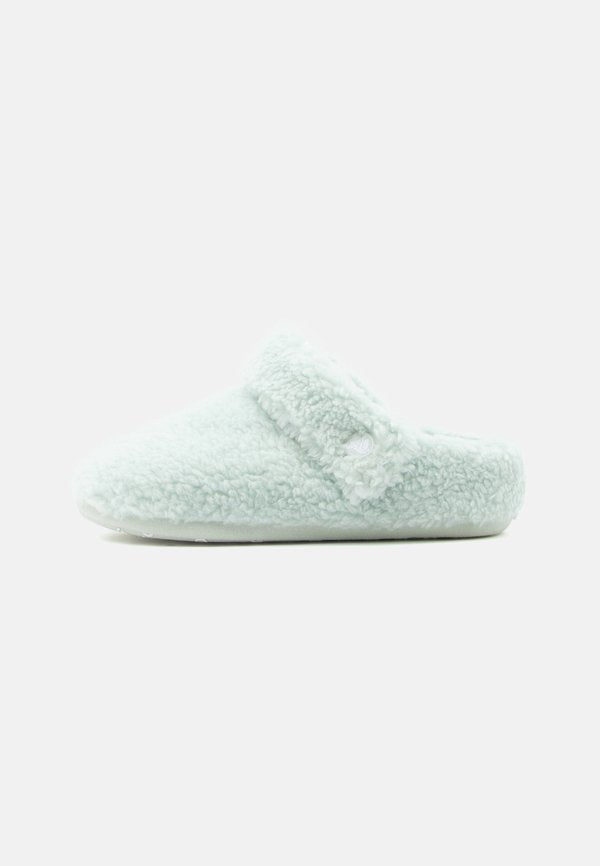 Crocs CLASSIC COZZZY UNISEX