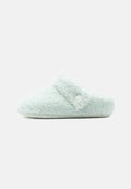 Crocs CLASSIC COZZZY UNISEX