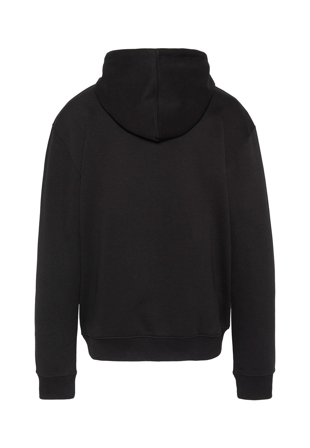 Schott SCHOTT PRINT HOODIE