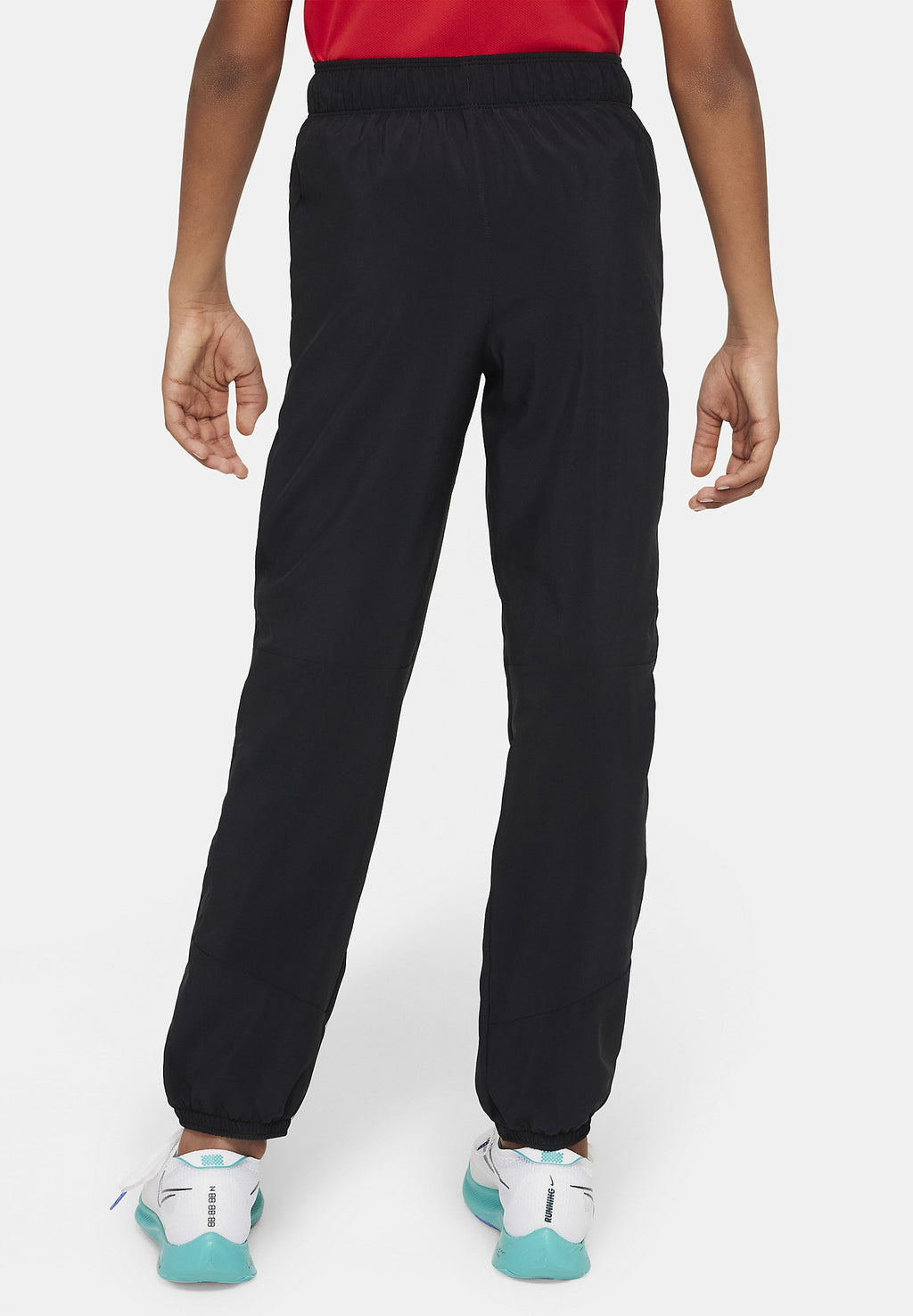 Nike Performance UNISEX