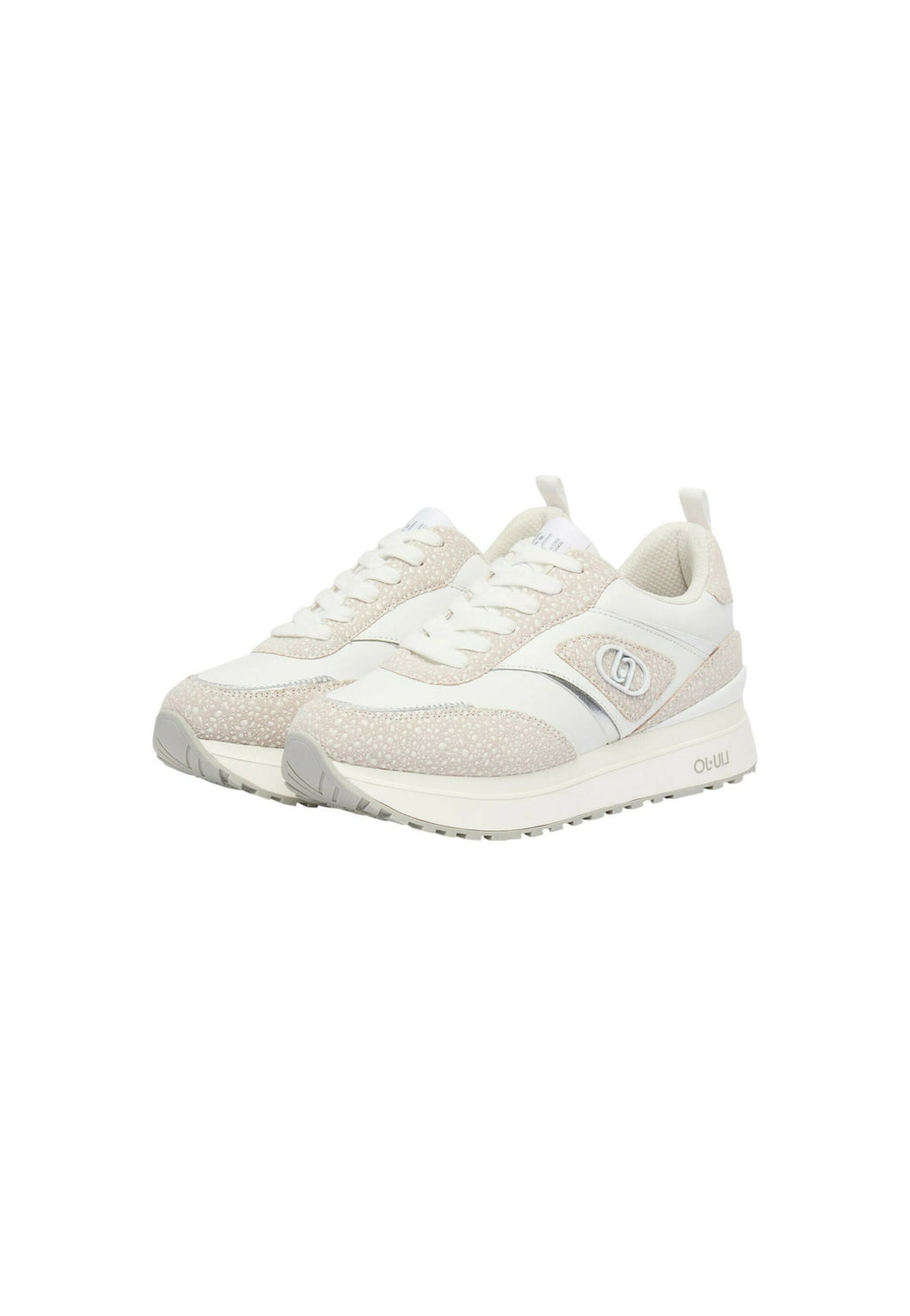 LIU JO SNEAKERS