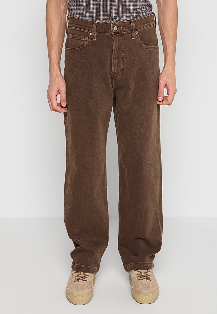 Hollister Co. JUL