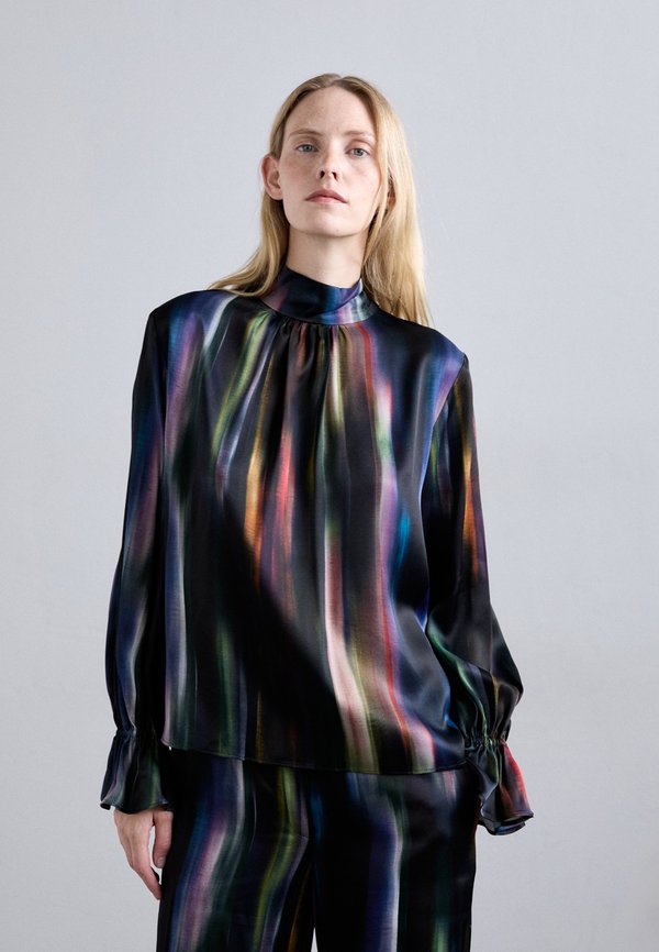PS Paul Smith