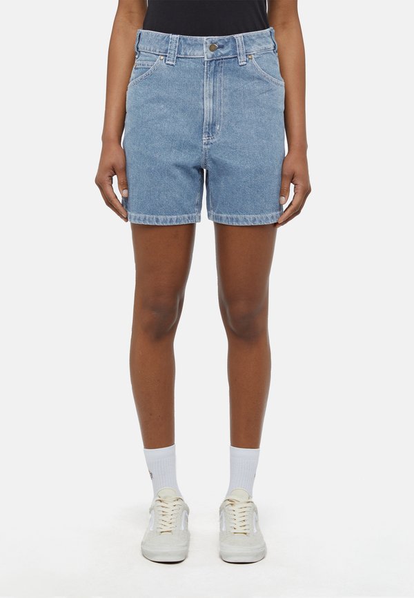 Dickies