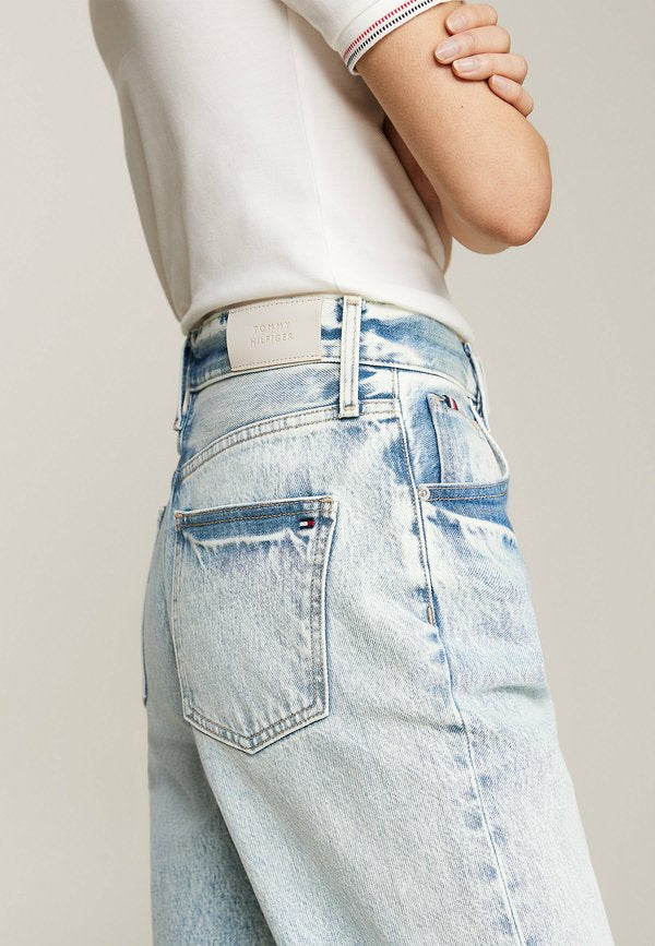 Tommy Hilfiger RELAXED BOOTCUT