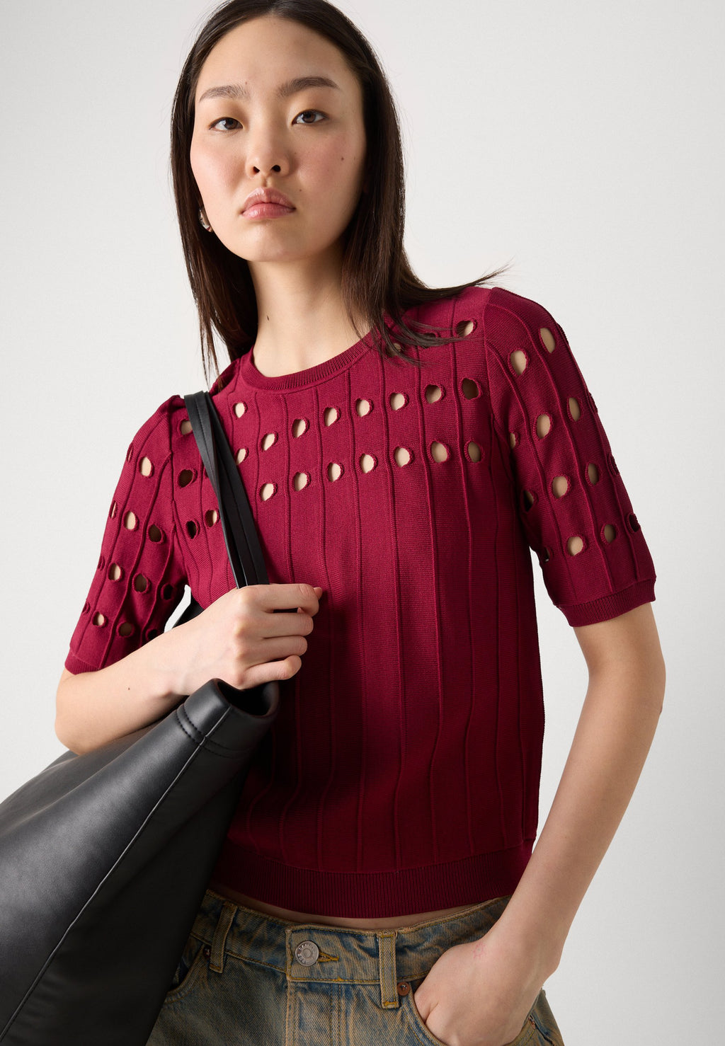 DKNY