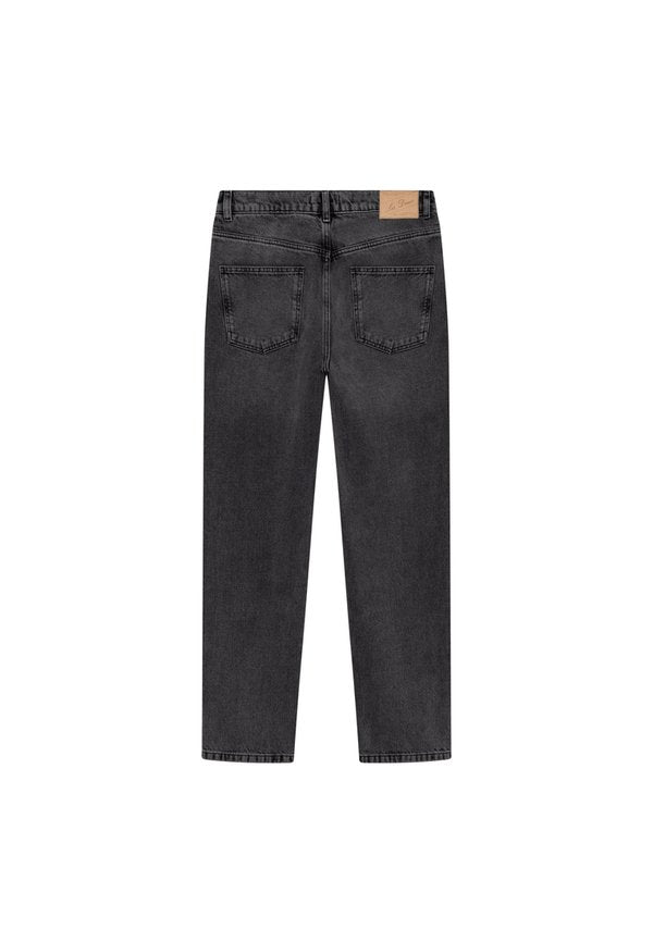 Les Deux RICKY WASHED JEANS