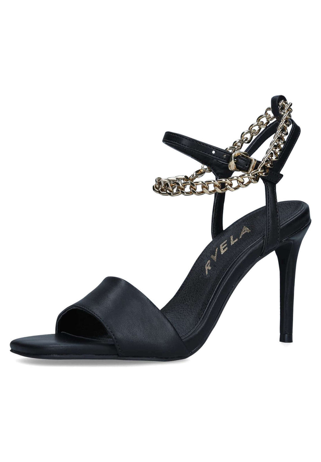 Carvela HALO