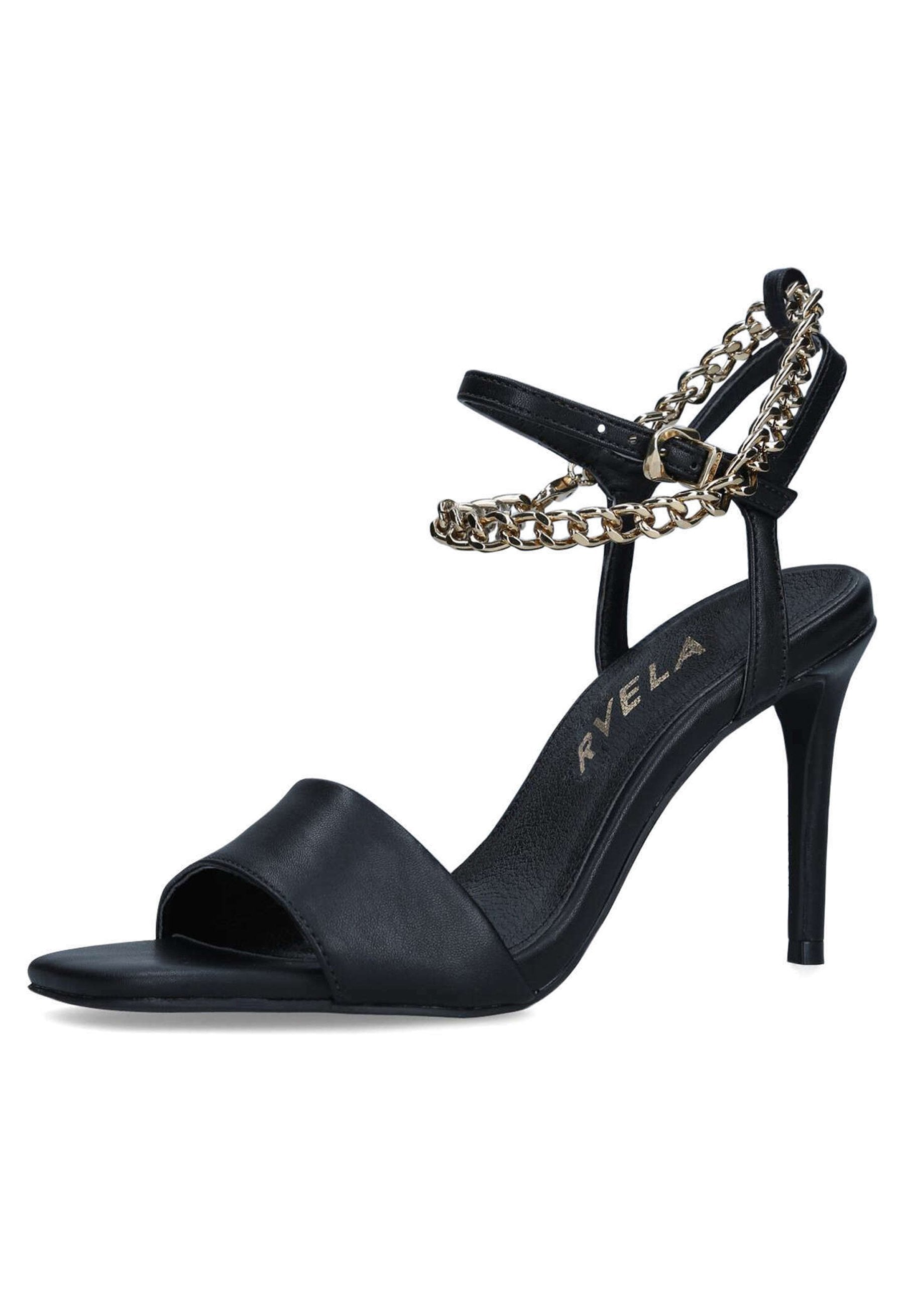 Carvela HALO
