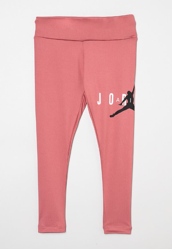 Jordan JUMPMAN