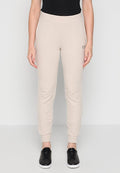 EA7 Emporio Armani