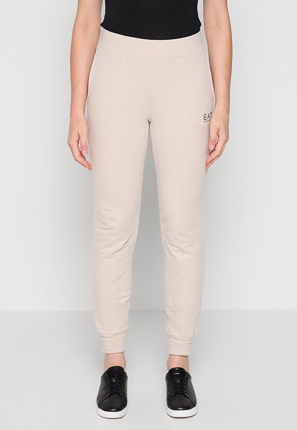 EA7 Emporio Armani