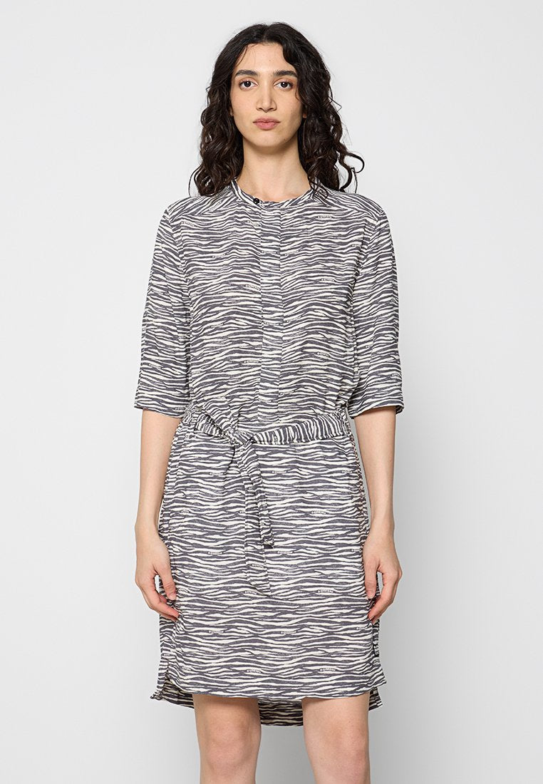 G-STAR Blusenkleid Media 1