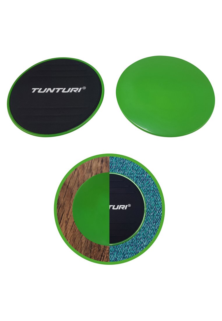 Tunturi SET