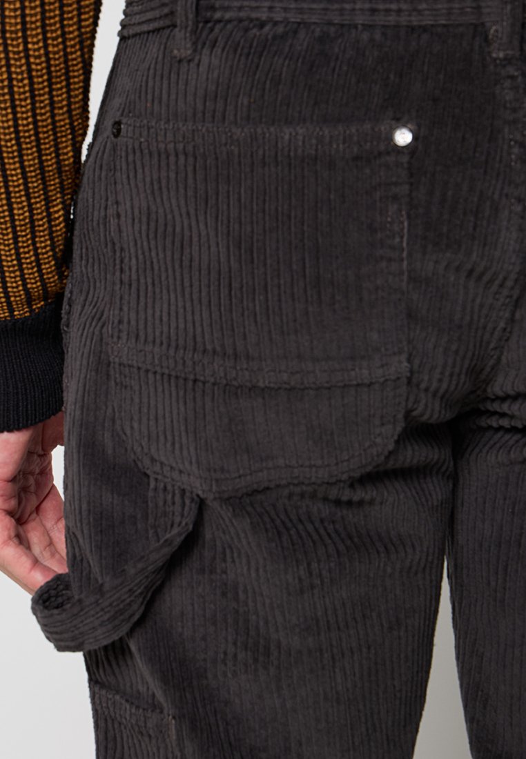 INDICODE JEANS STANLY REGULAR FIT