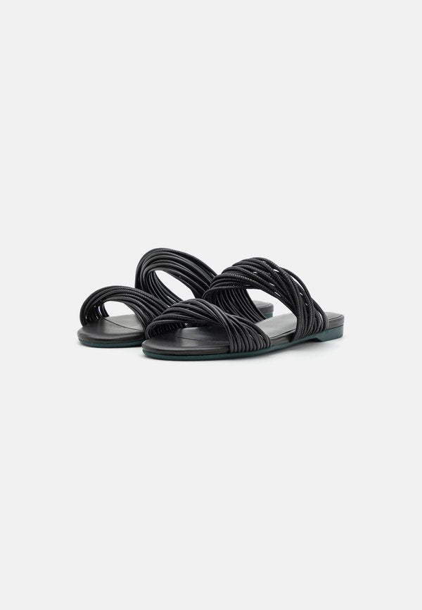 Patrizia Pepe FLAT