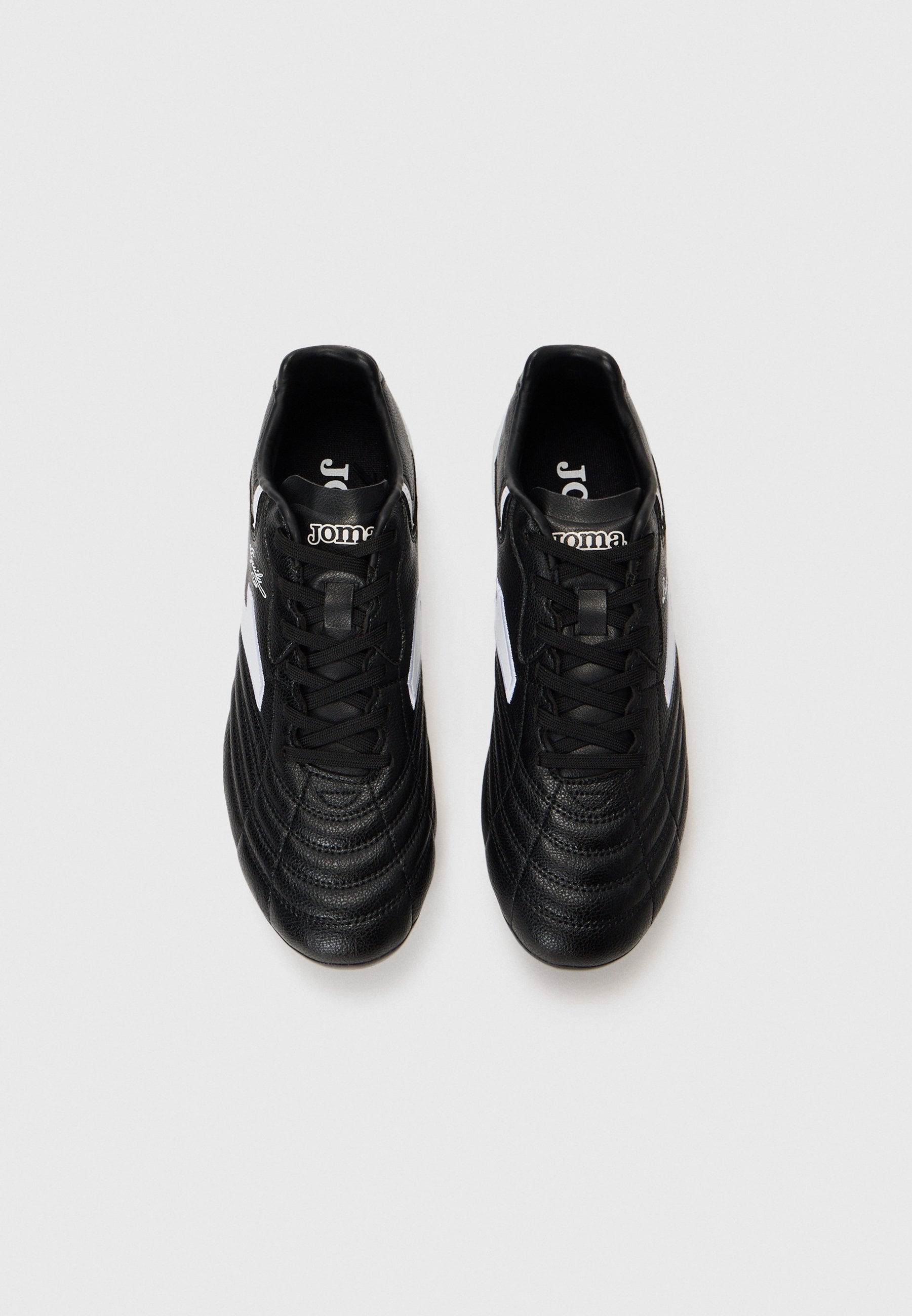 Joma AGUILA CUP