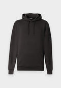TRAIN HOODIE UNISEX Media 1