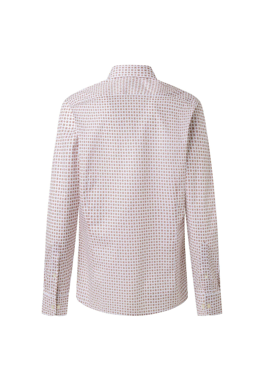 Hackett London FOULARD
